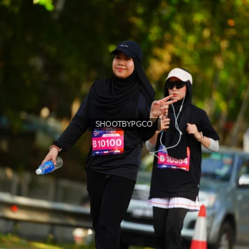 Runner Photo 3628638