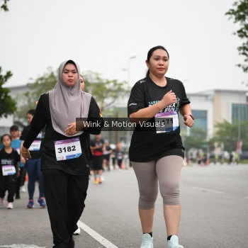 Runner Photo 3628641