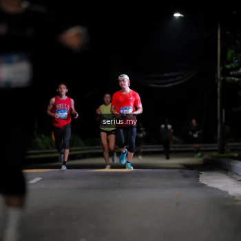 Runner Photo 3628642