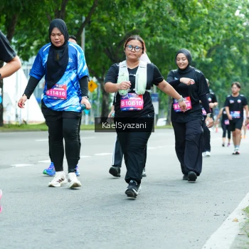 Runner Photo 3628644