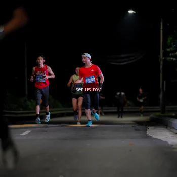 Runner Photo 3628646