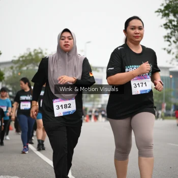 Runner Photo 3628649