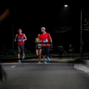 Runner Photo 3628650