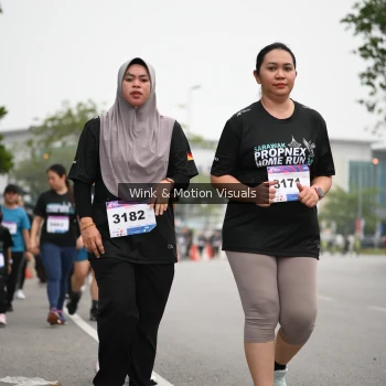 Runner Photo 3628651