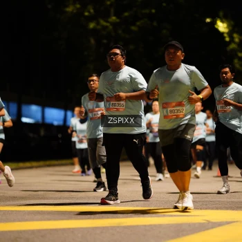 Runner Photo 3628652