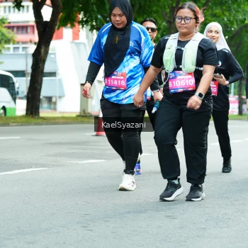 Runner Photo 3628654