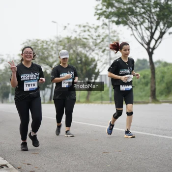 Runner Photo 3628656