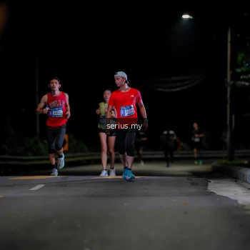 Runner Photo 3628658