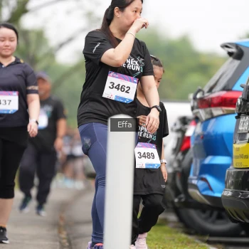 Runner Photo 3628663