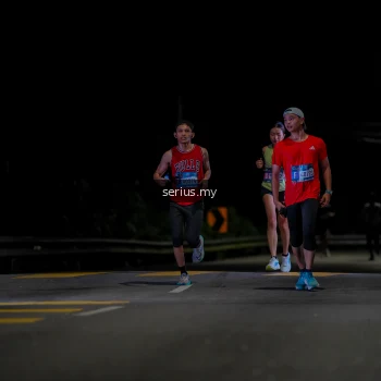Runner Photo 3628664