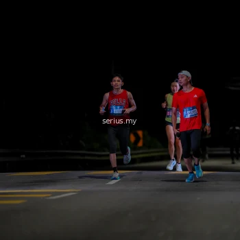 Runner Photo 3628666