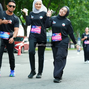 Runner Photo 3628671
