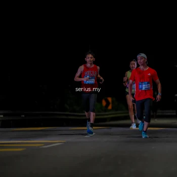 Runner Photo 3628672