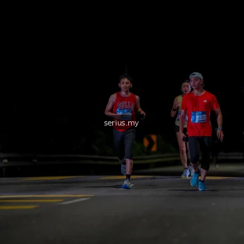 Runner Photo 3628681