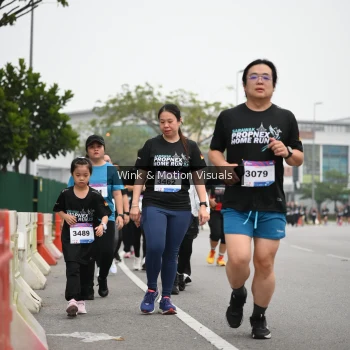 Runner Photo 3628684