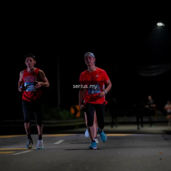 Runner Photo 3628691