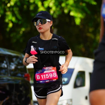 Runner Photo 3628696