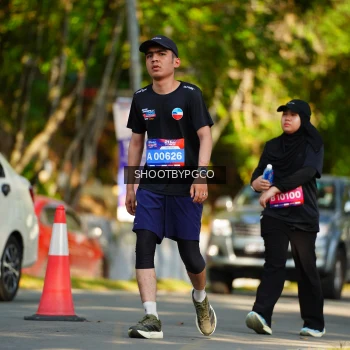 Runner Photo 3628697