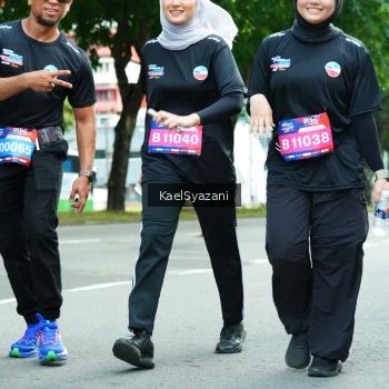 Runner Photo 3628699