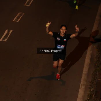 Runner Photo 3628701