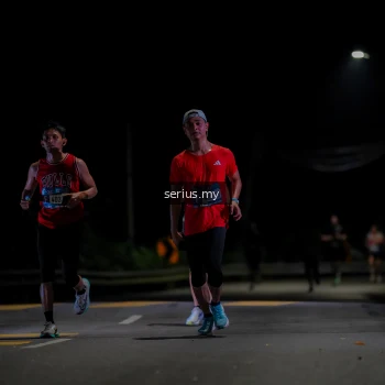 Runner Photo 3628703