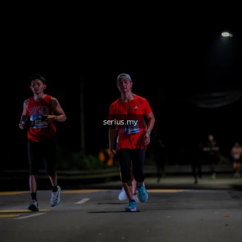 Runner Photo 3628704