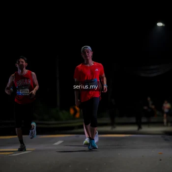 Runner Photo 3628707