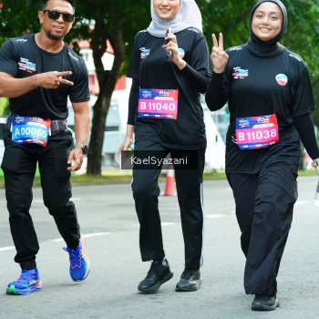 Runner Photo 3628708
