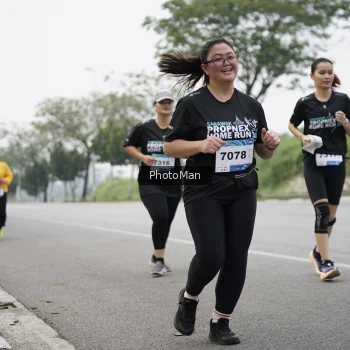 Runner Photo 3628709
