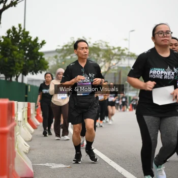 Runner Photo 3628710