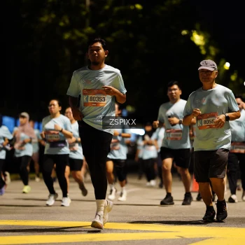 Runner Photo 3628712