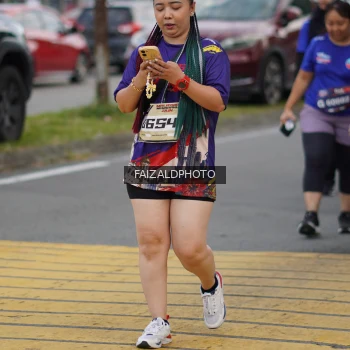 Runner Photo 3628713