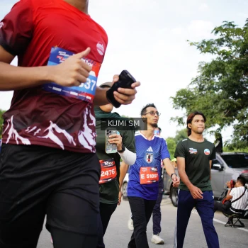 Runner Photo 3628714