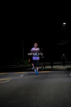 Runner Photo 3628715
