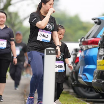 Runner Photo 3628716