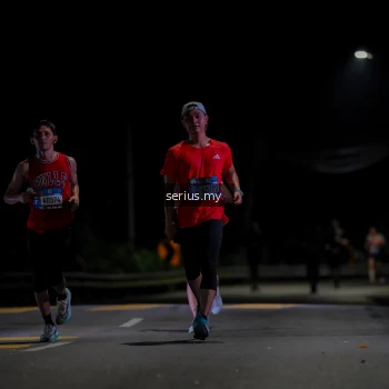 Runner Photo 3628718