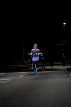 Runner Photo 3628724
