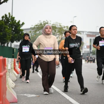 Runner Photo 3628728