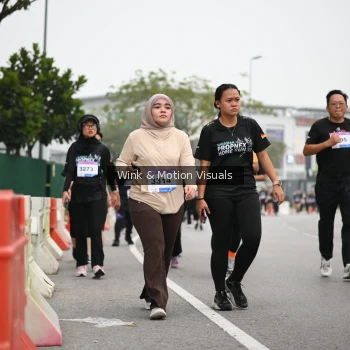 Runner Photo 3628729
