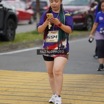 Runner Photo 3628730