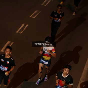 Runner Photo 3628732