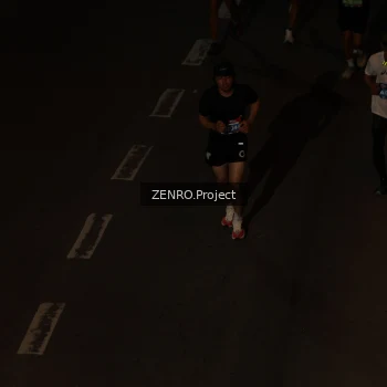 Runner Photo 3628733