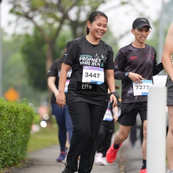 Runner Photo 3628734