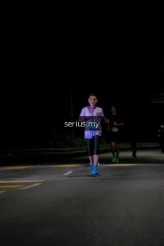 Runner Photo 3628735