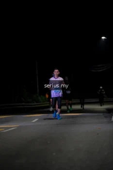 Runner Photo 3628738