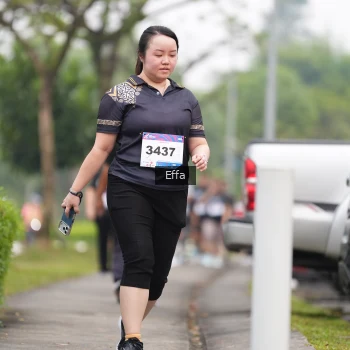 Runner Photo 3628739