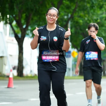 Runner Photo 3628740