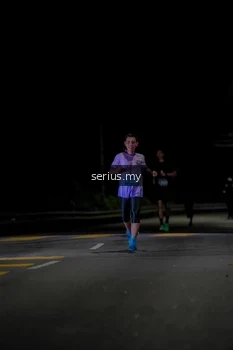 Runner Photo 3628746