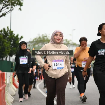 Runner Photo 3628747