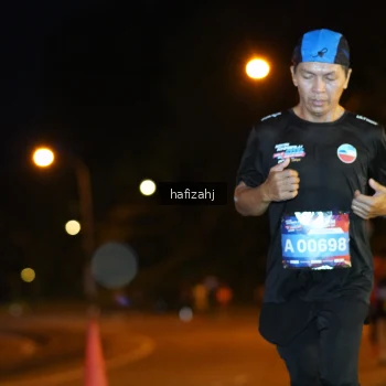 Runner Photo 3628755
